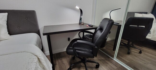 Building Photo - 8029 240th St SW