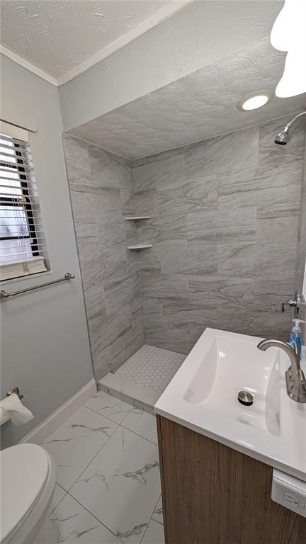 Foto del edificio - 1044 Cypress Ln