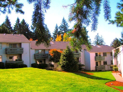Foto del edificio - 14723 SW 109th Ave