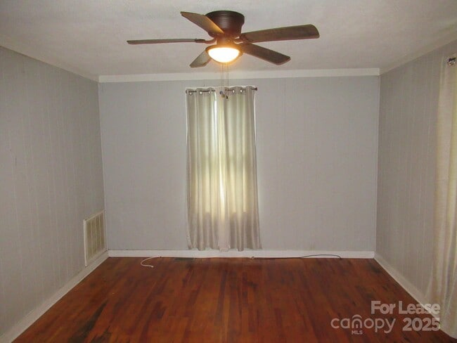 Foto del edificio - 516 Grier St