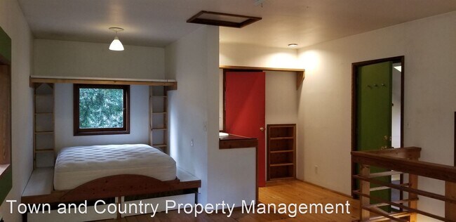 Foto del edificio - 1 br, 1 bath House - 21179 Kingston St NE