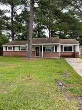 Building Photo - 101 Ivey Ct