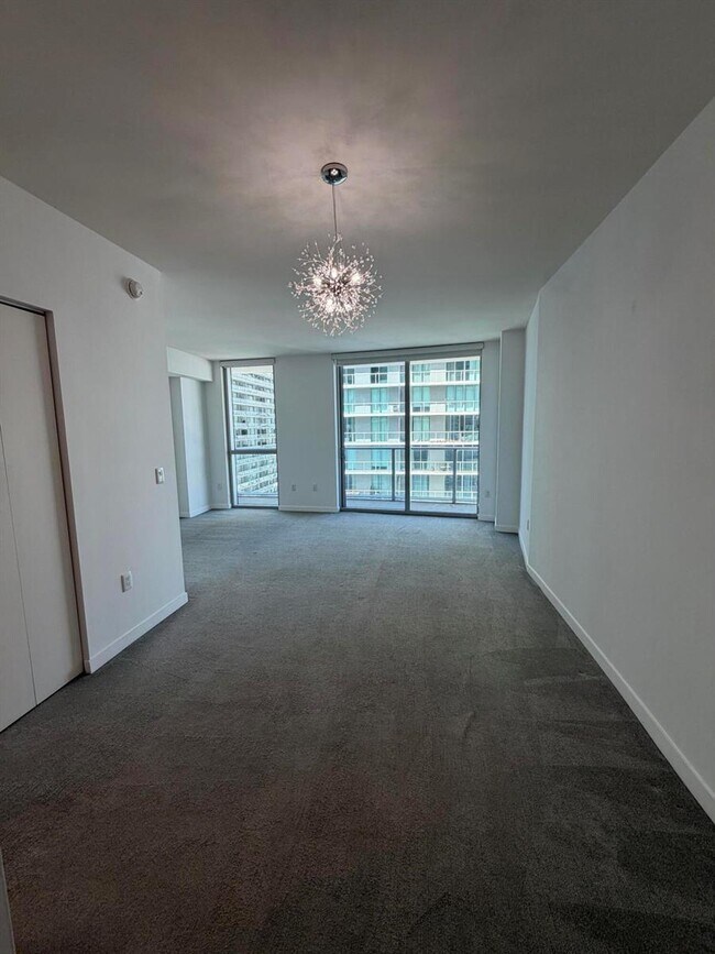 Foto del edificio - 1100 S Miami Ave