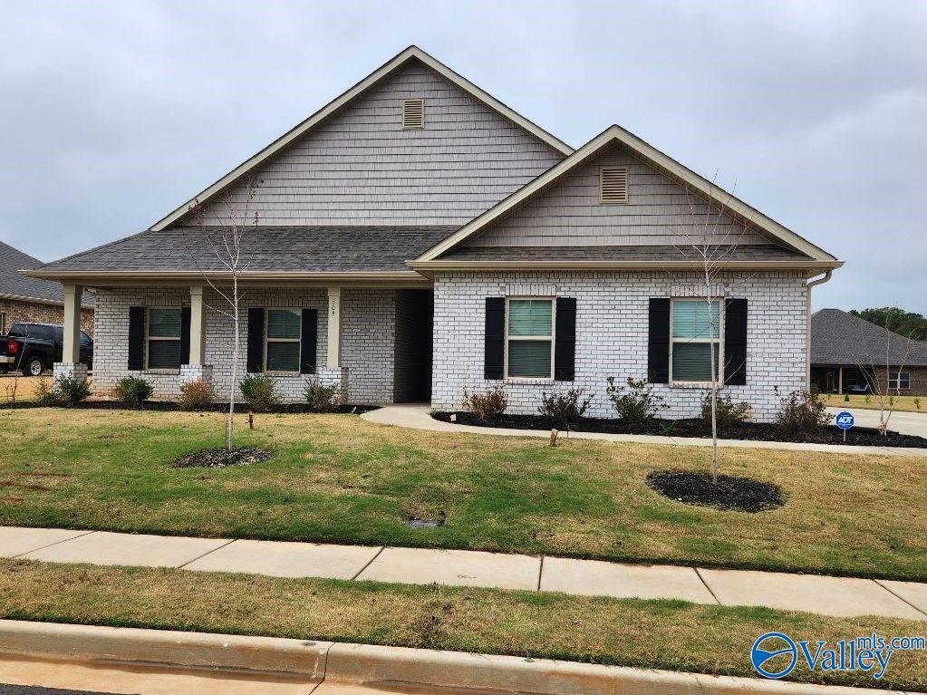 505 River Hts Dr SW, Madison, AL 35756 House Rental in Madison, AL