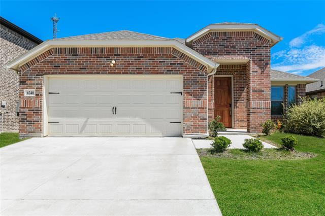 Foto principal - 6240 Red Falcon Dr