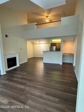 Building Photo - 8550 Touchton Rd