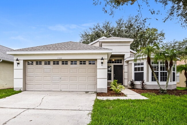 Building Photo - 13628 Emeraldview Dr