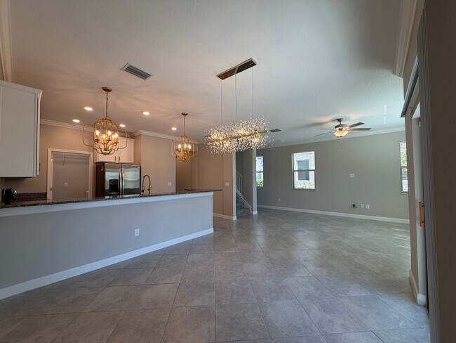 Foto del edificio - 1726 Roseville St