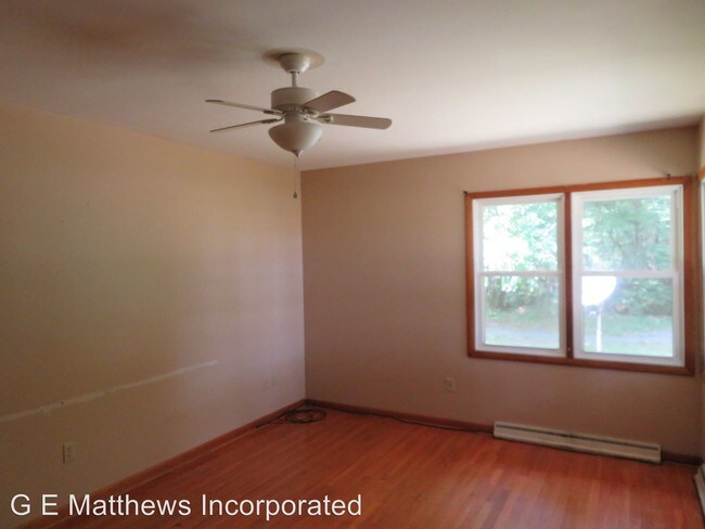 Building Photo - 3 br, 2 bath House - 2218 Squirrel Level Road