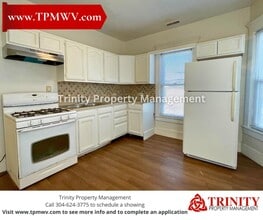 Building Photo - 530 1/2 W Main St