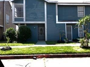 Primary Photo - 8323 Wilcrest Dr