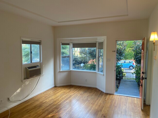 Foto del edificio - 4101 Garden Ave