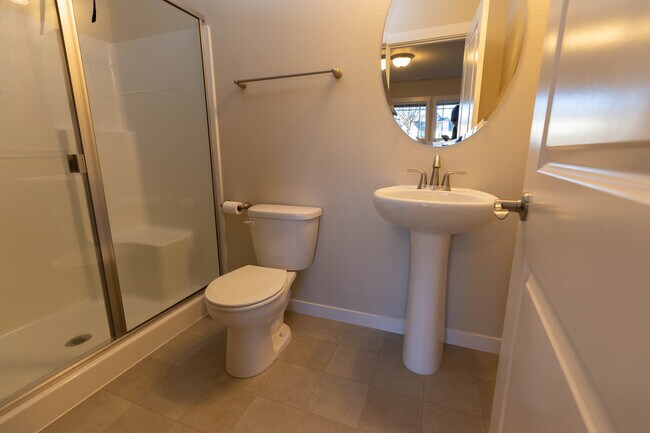 Foto del edificio - 28613 SW Villebois Dr N