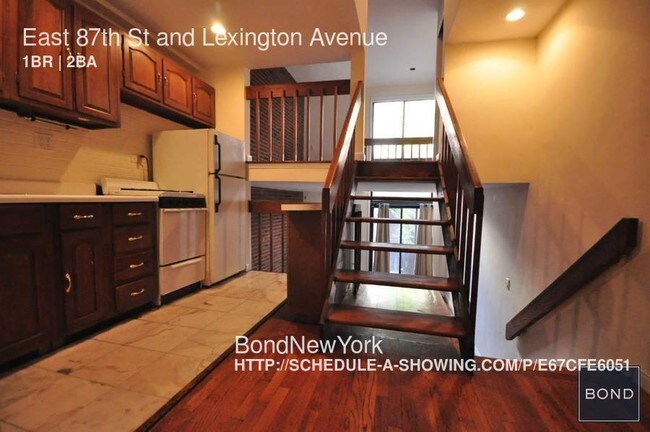 Building Photo - 157 E 88th St