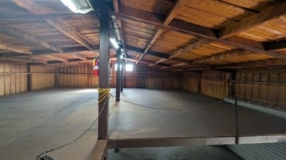 Building Photo - 2531 W Morton St