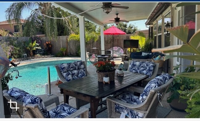 Foto del edificio - 1205 Colorado Dr