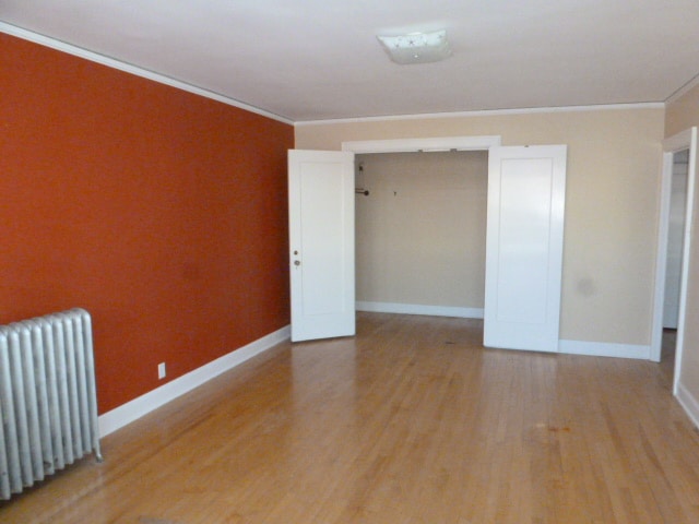 Building Photo - 440 N Park Ave