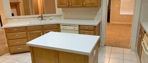 Foto del edificio - 1113 Ellison Park Cir