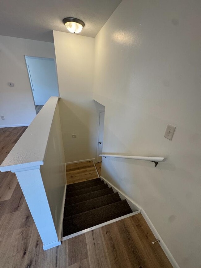 Foto del edificio - 208 Lindell Dr