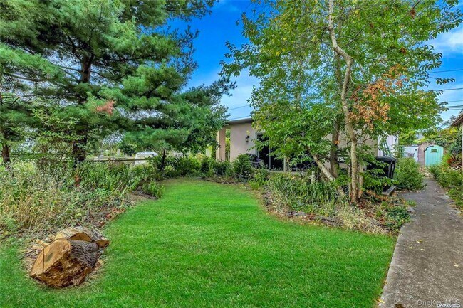 Foto del edificio - 34 Maple St