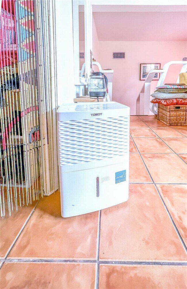 Foto del edificio - 7300 Ocean Terrace