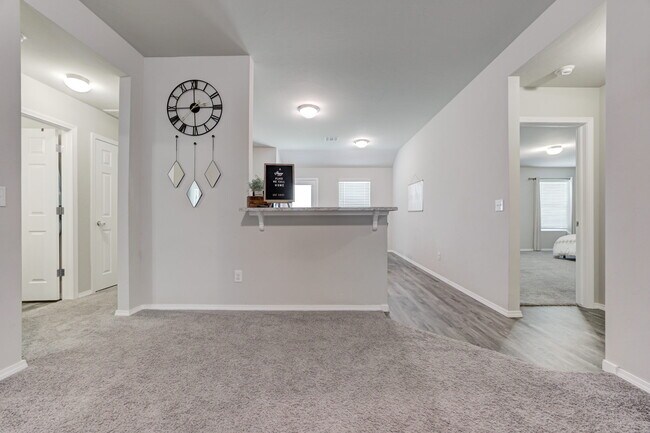 Building Photo - 1429 Quartz Pl