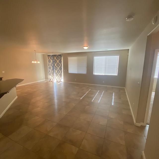 Building Photo - 7129 N Generation Dr