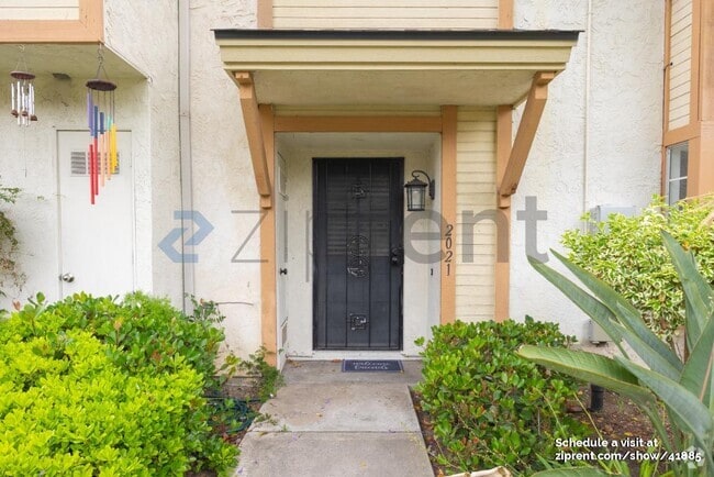 Building Photo - 2021 Haller St