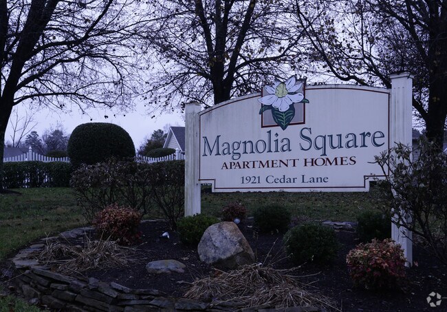 Magnolia Apartments Knoxville Tn Magnolia Apartments Knoxville Tn
