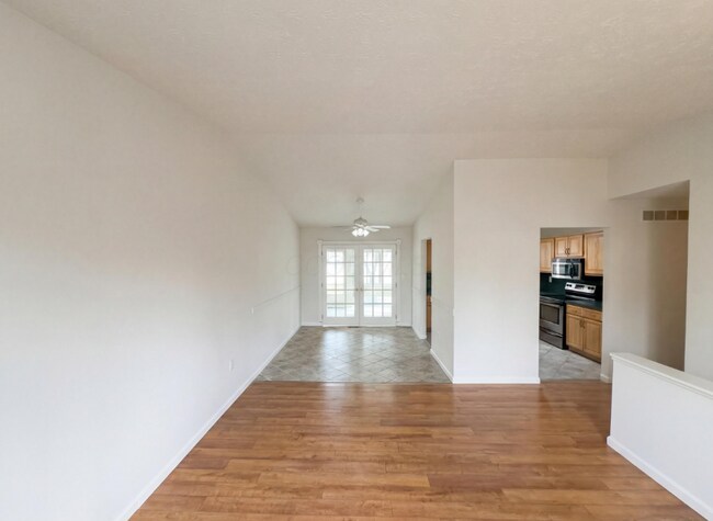 Foto del edificio - 6628 Brock St