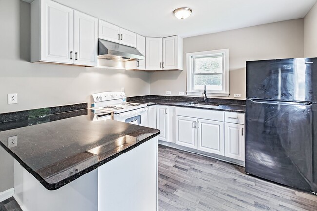 Foto del edificio - 3 bedroom, 1 bath ranch home in Middletown