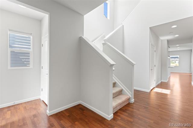 Foto del edificio - 4951 Basalt Ridge Cir