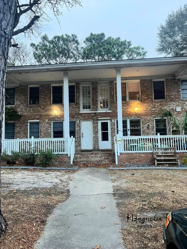 Photo - 7203 Porcher Dr (Myrtle Beach, SC)