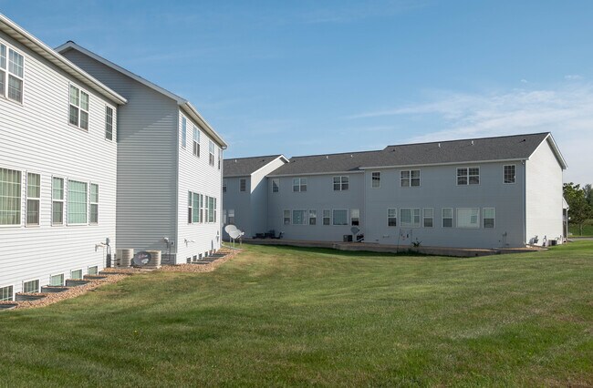 Foto del edificio - 1051 Alpine Way