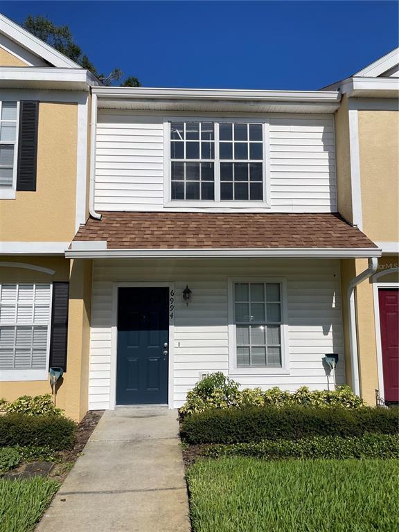 Building Photo - 6994 Woodlake Dr