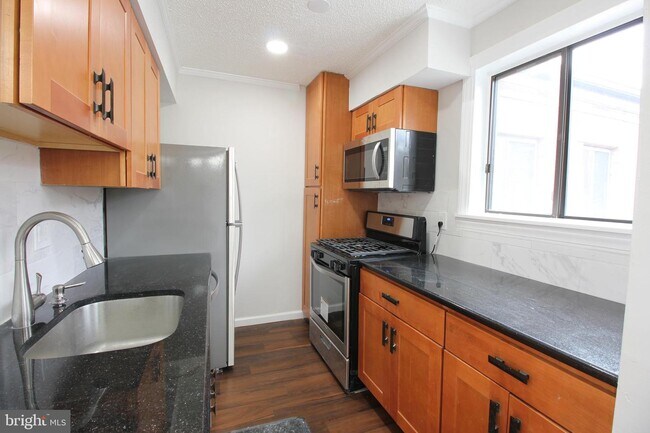 Foto del edificio - 4731 1st St SW