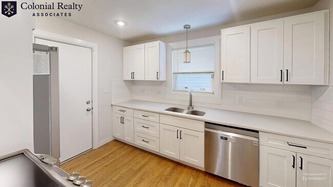 Foto del edificio - 29 Greycliff Rd