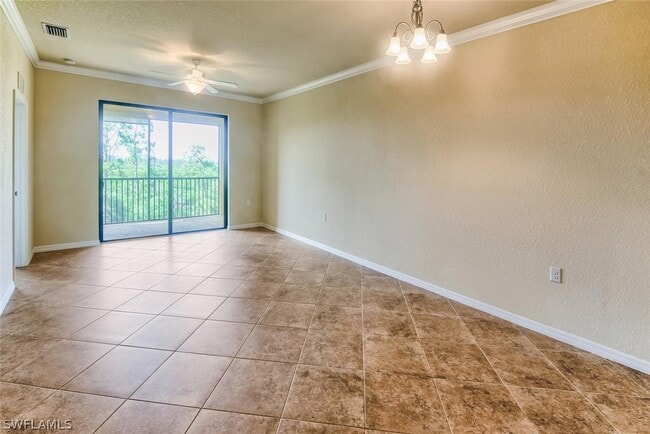 Building Photo - 9826 Giaveno Cir