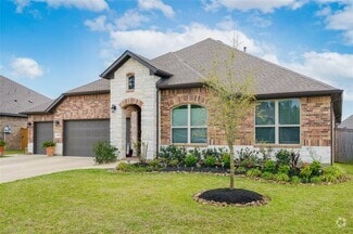 Building Photo - 31403 Raleigh Creek Dr
