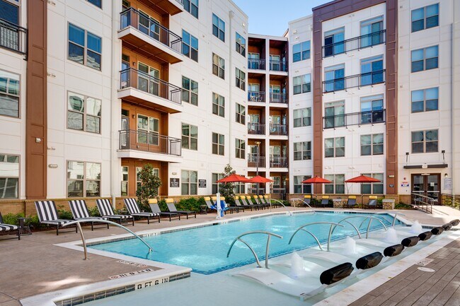 Foto del edificio - Alton Optimist Park