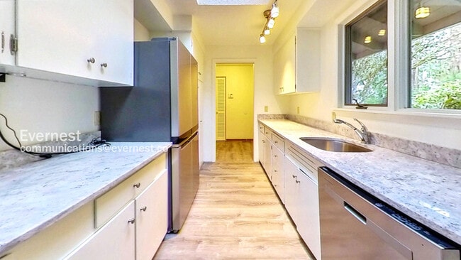 Foto del edificio - 9039 SE 59th St