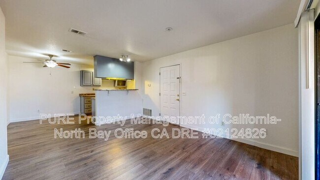 Building Photo - 8201 Camino Colegio