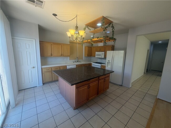 Building Photo - 10933 Napa Ridge Dr