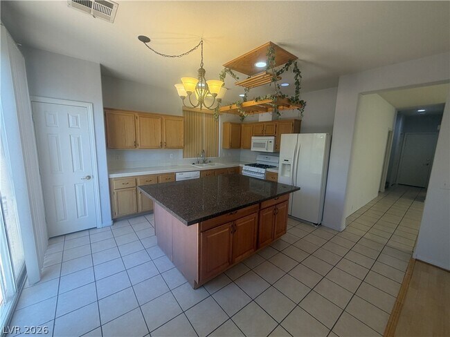 Foto del edificio - 10933 Napa Ridge Dr