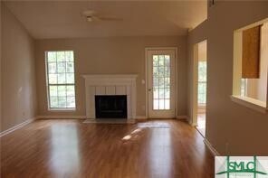 Building Photo - 497 Rice Gate Dr