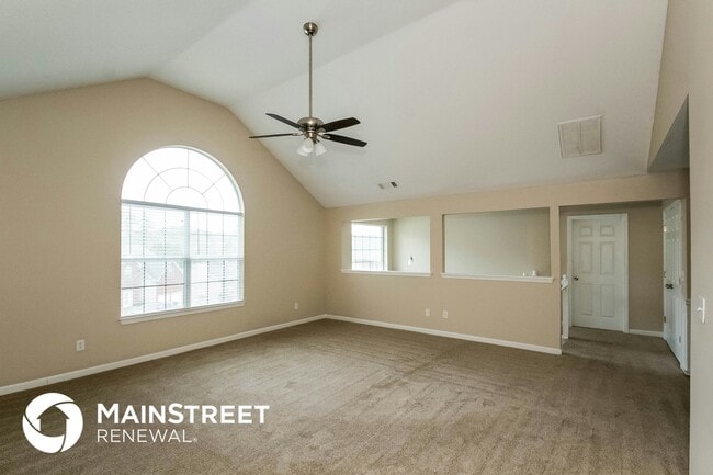 Foto del edificio - 3906 Micah Ln