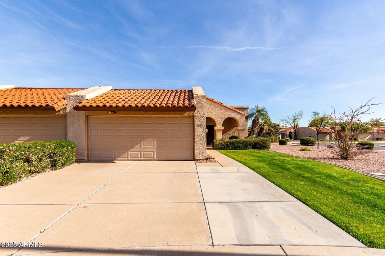 Photo - 3407 N Pleasant Dr (Chandler, AZ)