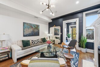 Building Photo - 812 Bloomfield St