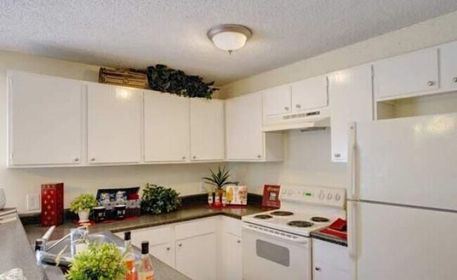 Building Photo - 1 bedroom in Stafford TX 77477