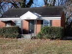 Primary Photo - 595 Houston St